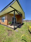 Top Hanga Roa