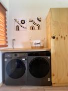 Top Hanga Roa