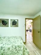 Top Hanga Roa