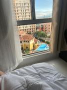 Top Manila