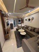 Top Karnal