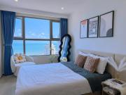 Top Vung Tau