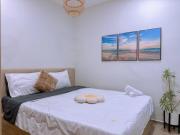 Top Vung Tau