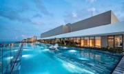 Top Vung Tau