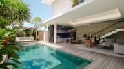 Swan Villa R