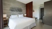 Swan Villa R