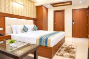 Hotel Kalyan Comfort Stay & Residency