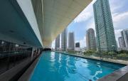Acqua Private Residences