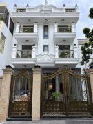 Top Ho Chi Minh