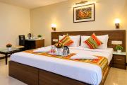 Top Agra