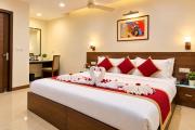Top Agra