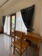 Top Kuta Lombok