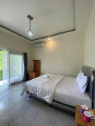 Top Kuta Lombok