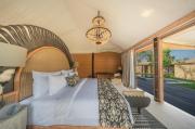 Noema Resort & Beach Club Gili Trawangan