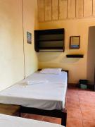 OeNic! Hostal
