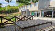 Joy Joy House 甲府