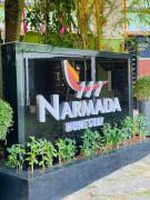Top Malappuram