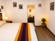 Apartamento A 3 cuadras de la Plaza de Armas Cusco