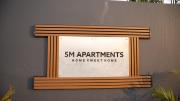 5M Apartments