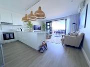 Top Hermanus