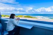 Top Hermanus