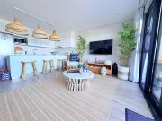 Top Hermanus