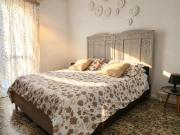 Top Verbania