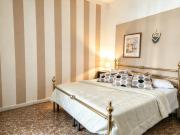 Top Verbania