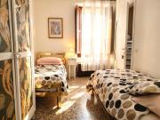 Top Verbania