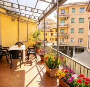 Top Verbania