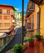 Top Verbania