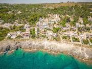 Top Marittima