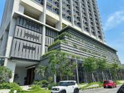 Chung Cư Căn Hộ Homestay Tự Checkin Hạ Long
