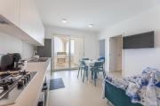 Top Marittima