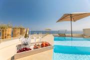 Top Marittima