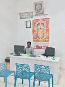 Top Tiruchchendūr