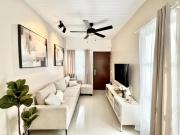 4 BR 3 Bath with Pool Amenities near Davao Airport