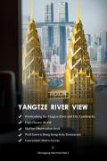 Top Chongqing