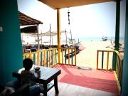 Top Palolem