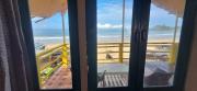 Top Palolem
