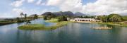 Top Lihue
