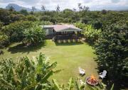 Top Lihue