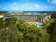 Top Lihue