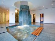 Top Pontresina Top Pontresina