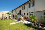 Top Campello sul Clitunno