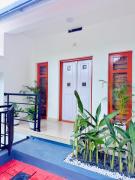 Top Ambalavayal