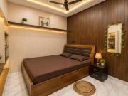 Top Varanasi