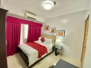Elegant 2BR Infront Mall of Asia SMX Shell Residences Pasay City