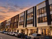 Hako Hotel TUTA