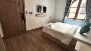 Solara hotel